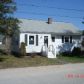 9 Clifton Ave, Coventry, RI 02816 ID:12641585