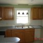 9 Clifton Ave, Coventry, RI 02816 ID:12641586