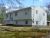 29 Clearview Dr West Kingston, RI 02892