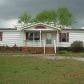 3991 W Frontier Ave, Fayetteville, NC 28312 ID:12634194