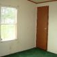 3991 W Frontier Ave, Fayetteville, NC 28312 ID:12634195