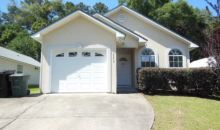 3570 Chatelaine Dr Tallahassee, FL 32308