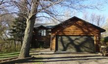 3324 S Coon Creek Dr Andover, MN 55304
