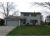 1758 Dougwood Dr Mansfield, OH 44904