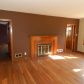 2960 S Capitol Ave, Indianapolis, IN 46225 ID:12637719