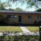 4800 SW 10TH ST, Fort Lauderdale, FL 33317 ID:11826525