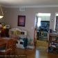 4800 SW 10TH ST, Fort Lauderdale, FL 33317 ID:11826530