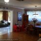 4800 SW 10TH ST, Fort Lauderdale, FL 33317 ID:11826531