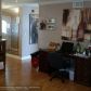 4800 SW 10TH ST, Fort Lauderdale, FL 33317 ID:11826532