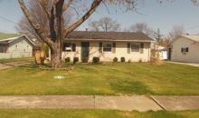 4015 Carrie Dr Lorain, OH 44055