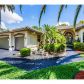 3160 Inverness, Fort Lauderdale, FL 33332 ID:12628475