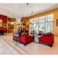 3160 Inverness, Fort Lauderdale, FL 33332 ID:12628476