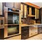 3160 Inverness, Fort Lauderdale, FL 33332 ID:12628479