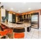 3160 Inverness, Fort Lauderdale, FL 33332 ID:12628481