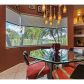 3160 Inverness, Fort Lauderdale, FL 33332 ID:12628483