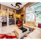 3160 Inverness, Fort Lauderdale, FL 33332 ID:12628484