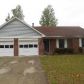 6733 Pacific Ave, Fayetteville, NC 28314 ID:12634400