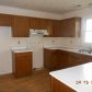 6733 Pacific Ave, Fayetteville, NC 28314 ID:12634407