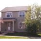 630 Orion Trl, Madison, WI 53718 ID:12644339