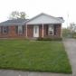 61 W Airview Dr, Elizabethtown, KY 42701 ID:12638123