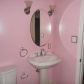 61 W Airview Dr, Elizabethtown, KY 42701 ID:12638126