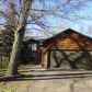 3324 S Coon Creek Dr, Andover, MN 55304 ID:12639861