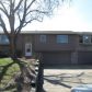 3520 Malcolm Ave, Hastings, MN 55033 ID:12639919
