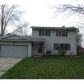 1758 Dougwood Dr, Mansfield, OH 44904 ID:12661414