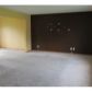 1758 Dougwood Dr, Mansfield, OH 44904 ID:12661415