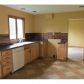 1758 Dougwood Dr, Mansfield, OH 44904 ID:12661416