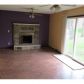 1758 Dougwood Dr, Mansfield, OH 44904 ID:12661417