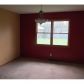 1758 Dougwood Dr, Mansfield, OH 44904 ID:12661418