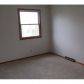 1758 Dougwood Dr, Mansfield, OH 44904 ID:12661420