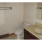 1758 Dougwood Dr, Mansfield, OH 44904 ID:12661423