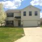9732 Snowstar Place, Fort Wayne, IN 46835 ID:12672859