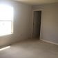 9732 Snowstar Place, Fort Wayne, IN 46835 ID:12672860