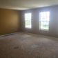 9732 Snowstar Place, Fort Wayne, IN 46835 ID:12672862