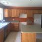 9732 Snowstar Place, Fort Wayne, IN 46835 ID:12672863