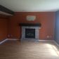 9732 Snowstar Place, Fort Wayne, IN 46835 ID:12672864