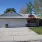 3689 E Congressional Dr, Meridian, ID 83642 ID:12625532