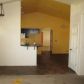 3689 E Congressional Dr, Meridian, ID 83642 ID:12625535