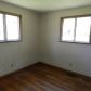 8322 W 88th St, Indianapolis, IN 46278 ID:12687508