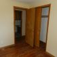 8322 W 88th St, Indianapolis, IN 46278 ID:12687509