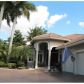 2463 PROVENCE CR, Fort Lauderdale, FL 33327 ID:12065918