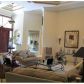 2463 PROVENCE CR, Fort Lauderdale, FL 33327 ID:12065921