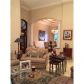 2463 PROVENCE CR, Fort Lauderdale, FL 33327 ID:12065922