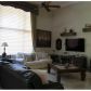 2463 PROVENCE CR, Fort Lauderdale, FL 33327 ID:12065925