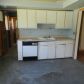 8322 W 88th St, Indianapolis, IN 46278 ID:12687511