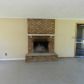8322 W 88th St, Indianapolis, IN 46278 ID:12687512