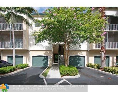 7370 NW 4th St # 106, Fort Lauderdale, FL 33317